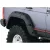 Nadkola szerokość Snakeman 4WD 27 cm Jeep Cherokee XJ 1984-2001